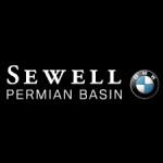 Sewell BMW Of The Permian Basin Auto Repair Service is located in Midland, TX, 79706. Stop by our auto repair service center today to get your car serviced!