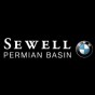 Sewell BMW Of The Permian Basin Auto Repair Service is located in Midland, TX, 79706. Stop by our auto repair service center today to get your car serviced!