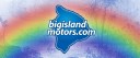 We are a state-of-the-art auto repair service center, and we are waiting to serve you! Big Island Motors is located at Hilo, HI, 96720