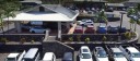 We are centrally located at Hilo, HI, 96720 for our guest’s convenience. We are ready to assist you with your auto repair service maintenance needs.