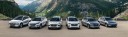 At Big Island Motors, you will easily find our auto repair service center located at Hilo, HI, 96720. Rain or shine, we are here to serve YOU!
