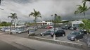 With Big Island Motors, located in HI, 96720, you will find our location is easy to get to. Just head down to us to get your car serviced today!