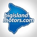 Big Island Motors is located in Hilo, HI, 96720. Stop by our auto repair service center today to get your car serviced!