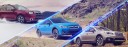 Big Island Motors are a high volume, high quality, auto repair  service center located at Hilo, HI, 96720.