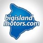 Big Island Motors is located in Hilo, HI, 96720. Stop by our auto repair service center today to get your car serviced!