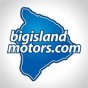 Big Island Motors Hilo Auto Repair Service is located in Hilo, HI, 96720. Stop by our auto repair service center today to get your car serviced!