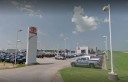At Coad Toyota Auto Repair Service, you will easily find us located at Cape Girardeau, MO, 63701. Rain or shine, we are here to serve YOU!