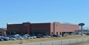 Sam Scism Ford Lincoln  are a high volume, high quality, auto repair  service center located at Farmington, MO, 63640.
