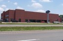 We are a state-of-the-art auto repair service center, and we are waiting to serve you! Sam Scism Ford Lincoln  is located at Farmington, MO, 63640