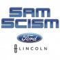 Sam Scism Ford Lincoln  is located in Farmington, MO, 63640. Stop by our auto repair service center today to get your car serviced!