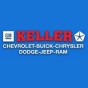 Keller Motors Auto Repair Service Center is located in Perryville, MO, 63755. Stop by our auto repair service center today to get your car serviced!