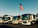 At Open Roads Complete RV - White Repair Service, you will easily find our auto repair service center located at White, GA, 30184. Rain or shine, we are here to serve YOU!