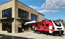 We are a state-of-the-art auto repair service center, and we are waiting to serve you! Open Roads Complete RV - White Repair Service is located at White, GA, 30184