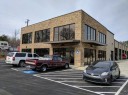 Need to get your car serviced? Come by our auto repair service center and visit Open Roads Complete RV - White Repair Service in White. Our friendly and experienced staff will help you get started!