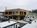 Open Roads Complete RV - White Repair Service are a high volume, high quality, auto repair  service center located at White, GA, 30184.