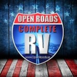 Open Roads Complete RV - White Repair Service is located in White, GA, 30184. Stop by our auto repair service center today to get your car serviced!