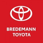 Bredemann Toyota Auto Repair Service Center is located in Park Ridge, IL, 60068. Stop by our auto repair service center today to get your car serviced!