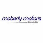 Moberly Motor Company Auto Repair Service Center is located in the postal area of 65270 in MO. Stop by our auto repair service center today to get your car serviced!