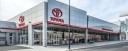 Need to get your car serviced? Come by our auto repair service center and visit Central City Toyota Auto Repair Service Center in Philadelphia. Our friendly and experienced staff will help you get started!