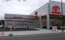 Central City Toyota Auto Repair Service Center are a high volume, high quality, auto repair  service center located at Philadelphia, PA, 19139.