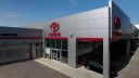 At Central City Toyota Auto Repair Service Center, you will easily find our auto repair service center located at Philadelphia, PA, 19139. Rain or shine, we are here to serve YOU!