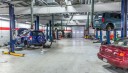 We are a state-of-the-art auto repair service center, and we are waiting to serve you! Central City Toyota Auto Repair Service Center is located at Philadelphia, PA, 19139