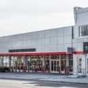 At Central City Toyota Auto Repair Service Center, we're conveniently located at Philadelphia, PA, 19139. You will find our auto repair service center is easy to get to. Just head down to us to get your car serviced today!