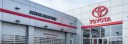 Need to get your car serviced? Come by our auto repair service center and visit Central City Toyota Auto Repair Service Center in Philadelphia. Our friendly and experienced staff will help you get started!