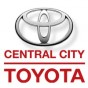 Central City Toyota Auto Repair Service Center is located in Philadelphia, PA, 19139. Stop by our auto repair service center today to get your car serviced!