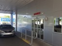 We are a state-of-the-art auto repair service center, and we are waiting to serve you! We are located at Ardmore, PA, 19003