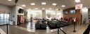 Sit back and relax! At Ardmore Toyota Auto Repair Service Center, you can rest easy as you wait for your vehicle to get serviced an oil change, battery replacement, or any other number of the other auto repair services we offer!
