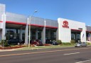 Need to get your car serviced? Come by our auto repair service center and visit Ardmore Toyota Auto Repair Service Center. Our friendly and experienced staff will help you get started!