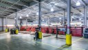 We are a high volume, high quality, auto repair service center located at Ardmore, PA, 19003.