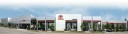 With Ardmore Toyota Auto Repair Service Center, located in PA, 19003, you will find our auto repair service center is easy to get to. Just head down to us to get your car serviced today!