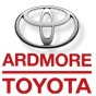 Ardmore Toyota Auto Repair Service Center is located in the postal area of 19003 in PA. Stop by our auto repair service center today to get your car serviced!