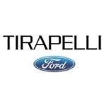 We are Ron Tirapelli Ford Auto Repair Service Center, located in Shorewood! With our specialty trained technicians, we will look over your car and make sure it receives the best in automotive maintenance!