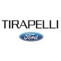 We are Ron Tirapelli Ford Auto Repair Service Center, located in Shorewood! With our specialty trained technicians, we will look over your car and make sure it receives the best in automotive maintenance!