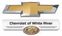Need to get your car serviced? Come by our auto repair service center and visit Key Chevrolet Of White River Auto Repair Service Center. Our friendly and experienced staff will help you get started!