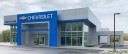 At Key Chevrolet Of White River Auto Repair Service Center, you will easily find our auto repair service center at our home dealership. Rain or shine, we are here to serve YOU!