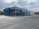 We are a high volume, high quality, auto repair service center located at White River Junction, VT, 05001.