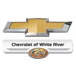 Key Chevrolet Of White River Auto Repair Service Center is located in the postal area of 05001 in VT. Stop by our auto repair service center today to get your car serviced!