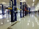 Fred Beans Family Of Dealerships Corporate are a high volume, high quality, auto repair  service center located at Doylestown, PA, 18902.