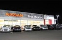 Need to get your car serviced? Come by our auto repair service center and visit Fred Beans Nissan Of Doylestown Auto Repair Service in Doylestown. Our friendly and experienced staff will help you get started!