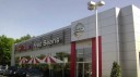 Fred Beans Nissan Of Doylestown Auto Repair Service are a high volume, high quality, auto repair  service center located at Doylestown, PA, 18902.