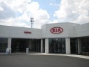 Need to get your car serviced? Come by our auto repair service center and visit Fred Beans Family Of Dealerships Corporate in Doylestown. Our friendly and experienced staff will help you get started!