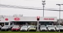 At Fred Beans Family Of Dealerships Corporate, you will easily find our auto repair service center located at Doylestown, PA, 18902. Rain or shine, we are here to serve YOU!