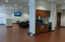 The waiting area at our auto repair service center, Fred Beans Family Of Dealerships Corporate, located at Doylestown, PA, 18902 is a comfortable and inviting place for our guests. You can rest easy as you wait for your serviced vehicle brought around!