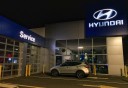 We are a state-of-the-art auto repair service center, and we are waiting to serve you! Fred Beans Family Of Dealerships Corporate is located at Doylestown, PA, 18902