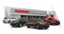 At Fred Beans Nissan Of Doylestown Auto Repair Service, we're conveniently located at Doylestown, PA, 18902. You will find our auto repair service center is easy to get to. Just head down to us to get your car serviced today!