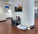 Sit back and relax! At Fred Beans Family Of Dealerships Corporate of Doylestown in PA, you can rest easy as you wait for your vehicle to get serviced an oil change, battery replacement, or any other number of the other auto repair services we offer!